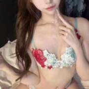 ヒメ日記 2026/02/03 16:00 投稿 りつ RED BERYL～レッドベリル～