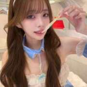 ヒメ日記 2026/03/30 17:23 投稿 りつ RED BERYL～レッドベリル～