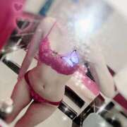 ヒメ日記 2025/05/28 10:38 投稿 ゆか EXE（エグゼ）