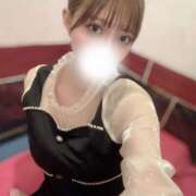 ゆか あちゅあちゅ EXE（エグゼ）