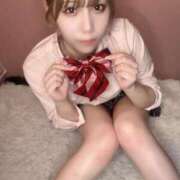 ヒメ日記 2025/06/19 18:04 投稿 かのん チェリー新宿店