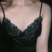 ヒメ日記 2025/06/24 18:12 投稿 かのん チェリー新宿店