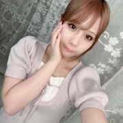 ヒメ日記 2025/07/18 18:04 投稿 かのん チェリー新宿店