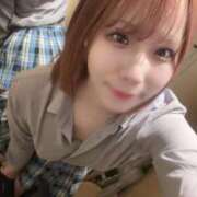 ヒメ日記 2025/07/27 17:02 投稿 かのん チェリー新宿店