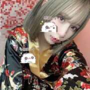 ヒメ日記 2025/08/13 18:06 投稿 かのん チェリー新宿店