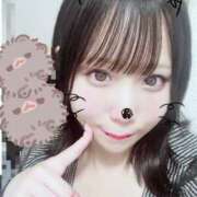 ヒメ日記 2025/08/24 17:06 投稿 かのん チェリー新宿店