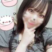 ヒメ日記 2025/09/01 18:06 投稿 かのん チェリー新宿店