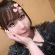 ヒメ日記 2025/09/04 18:28 投稿 かのん チェリー新宿店