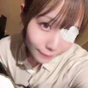 ヒメ日記 2025/09/15 17:36 投稿 かのん チェリー新宿店