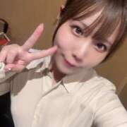 ヒメ日記 2025/09/17 21:34 投稿 かのん チェリー新宿店