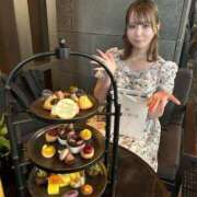 ヒメ日記 2025/09/24 18:08 投稿 かのん チェリー新宿店