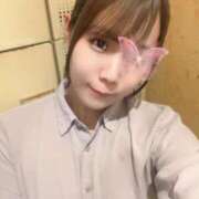 ヒメ日記 2025/10/01 18:24 投稿 かのん チェリー新宿店