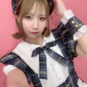 ヒメ日記 2025/10/06 18:21 投稿 かのん チェリー新宿店