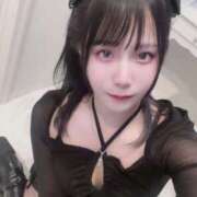 ヒメ日記 2025/10/21 18:04 投稿 かのん チェリー新宿店