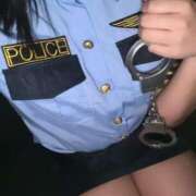 ヒメ日記 2025/10/24 18:03 投稿 かのん チェリー新宿店