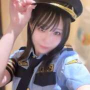 ヒメ日記 2025/10/25 14:10 投稿 かのん チェリー新宿店