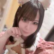 ヒメ日記 2025/10/29 18:07 投稿 かのん チェリー新宿店