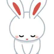 ヒメ日記 2025/11/05 15:39 投稿 かのん チェリー新宿店