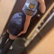 ヒメ日記 2025/11/06 18:06 投稿 かのん チェリー新宿店