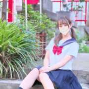 ヒメ日記 2025/11/18 18:47 投稿 かのん チェリー新宿店