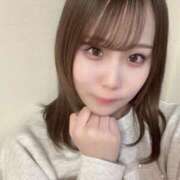 ヒメ日記 2025/11/19 19:17 投稿 かのん チェリー新宿店