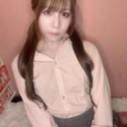 ヒメ日記 2025/11/23 16:16 投稿 かのん チェリー新宿店