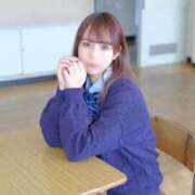 ヒメ日記 2025/11/25 20:28 投稿 かのん チェリー新宿店