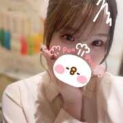 かのん 出勤しました❕ チェリー新宿店