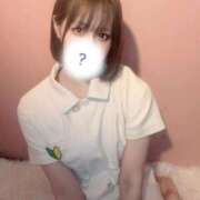 かのん 出勤しました❕ チェリー新宿店