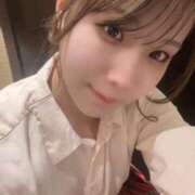 ヒメ日記 2025/12/02 18:03 投稿 かのん チェリー新宿店