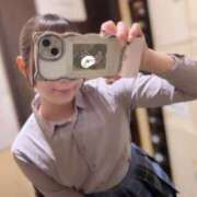 ヒメ日記 2025/12/04 19:23 投稿 かのん チェリー新宿店