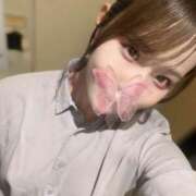 かのん 出勤してます❕ チェリー新宿店