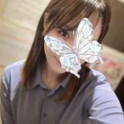 かのん 出勤してます❕ チェリー新宿店