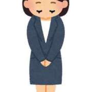 ヒメ日記 2025/12/22 11:03 投稿 かのん チェリー新宿店