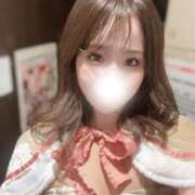 ヒメ日記 2025/12/23 18:36 投稿 かのん チェリー新宿店