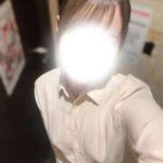 ヒメ日記 2025/12/28 10:36 投稿 かのん チェリー新宿店