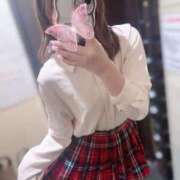 ヒメ日記 2026/01/14 21:13 投稿 かのん チェリー新宿店