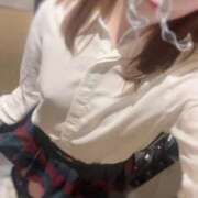 ヒメ日記 2026/01/15 18:04 投稿 かのん チェリー新宿店