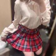 ヒメ日記 2026/01/19 20:41 投稿 かのん チェリー新宿店