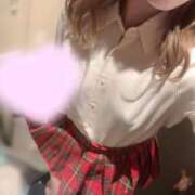 かのん 出勤してます❕ チェリー新宿店