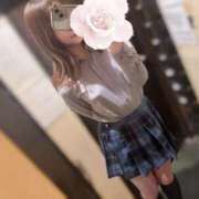 かのん 出勤しました❕ チェリー新宿店