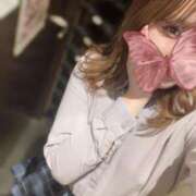 かのん 出勤しました❕ チェリー新宿店