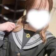 ヒメ日記 2026/03/17 18:08 投稿 かのん チェリー新宿店