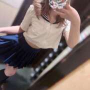 ヒメ日記 2026/03/24 18:12 投稿 かのん チェリー新宿店