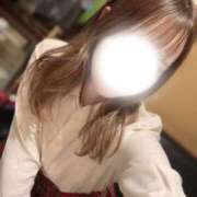 ヒメ日記 2026/03/26 18:55 投稿 かのん チェリー新宿店