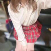 かのん 出勤しました❕ チェリー新宿店