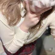 ヒメ日記 2026/04/06 18:19 投稿 かのん チェリー新宿店