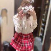 かのん 出勤しました❕ チェリー新宿店