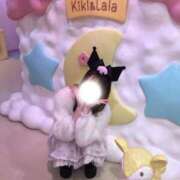 ヒメ日記 2026/04/17 19:10 投稿 かのん チェリー新宿店