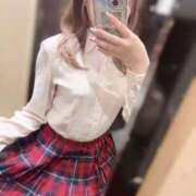 ヒメ日記 2026/04/27 21:06 投稿 かのん チェリー新宿店